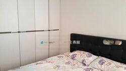 Tanamera Crest (D16), Condominium #607507721